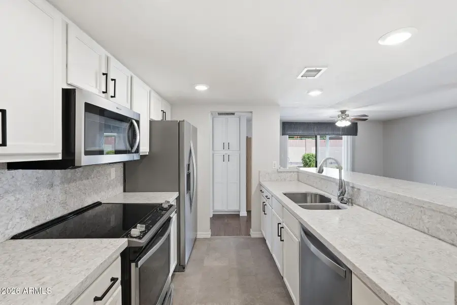 1021 S Greenfield Road #1030, Mesa, AZ 85206 - #3