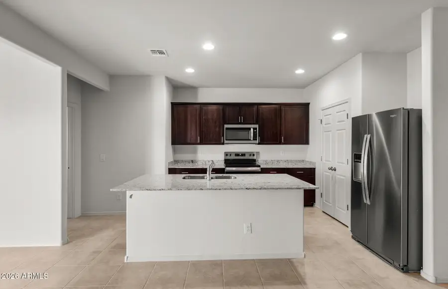 16500 N Ibis Way, Maricopa, AZ 85138 - #3