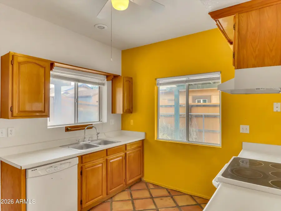 1331 E Apollo Road, Phoenix, AZ 85042 - #3