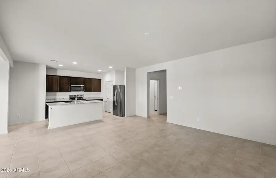 42875 W Pablo Drive, Maricopa, AZ 85138 - #2