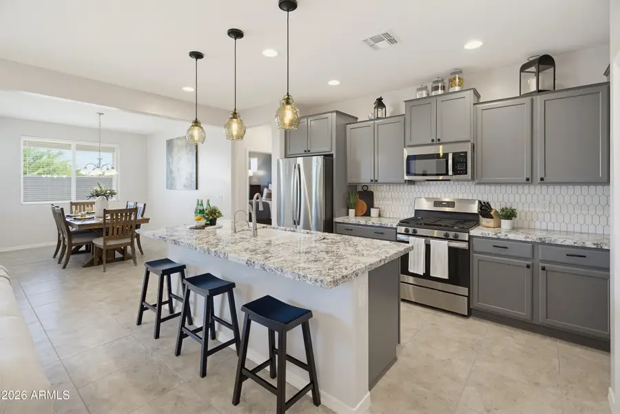 18061 W Muirwood Drive, Goodyear, AZ 85338 - #2