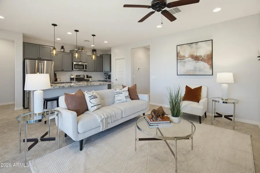 18061 W Muirwood Drive, Goodyear, AZ 85338 - #3