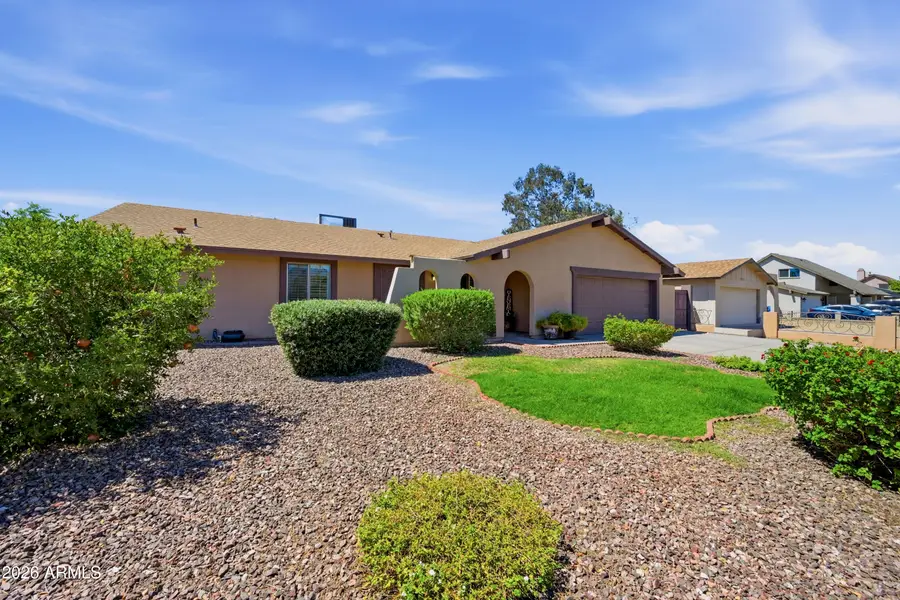 7949 W Devonshire Avenue, Phoenix, AZ 85033 - #2
