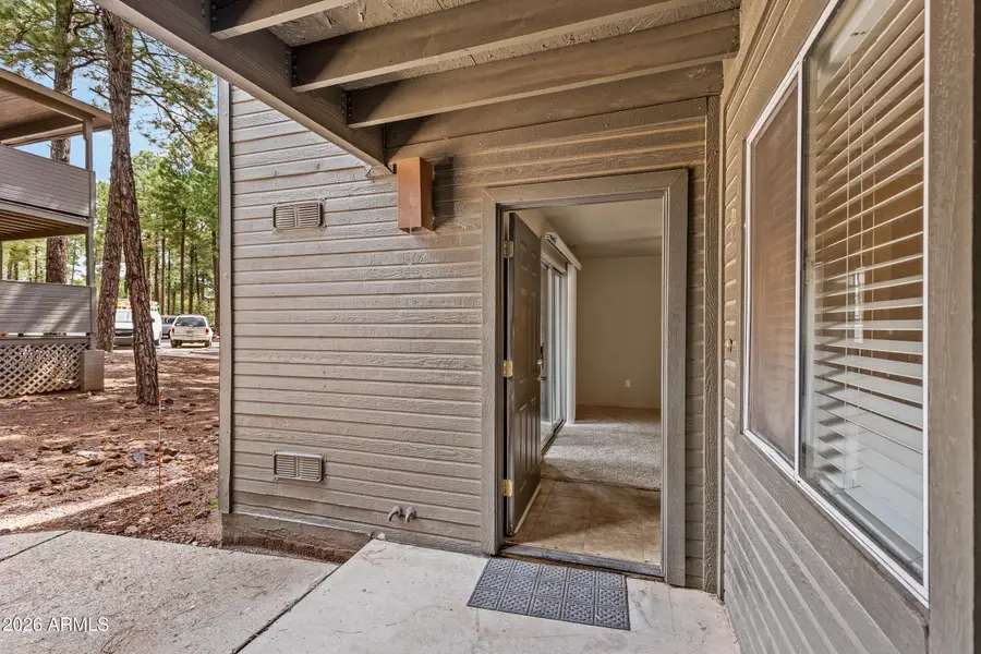 1385 W University Avenue #122, Flagstaff, AZ 86001 - #3