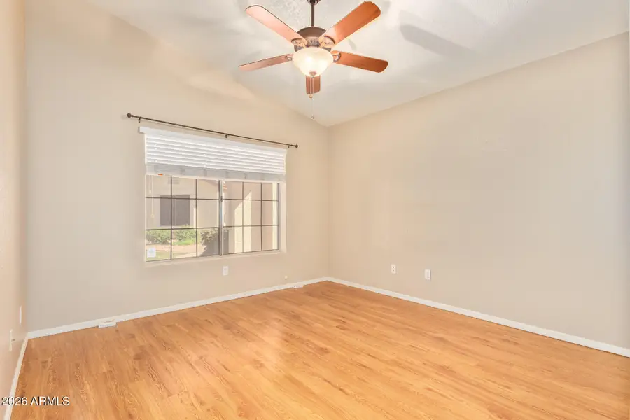 1120 N Val Vista Drive #93, Gilbert, AZ 85234 - #3