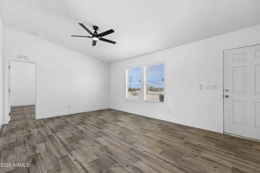 77 N Warren Road, Maricopa, AZ 85139 - #3