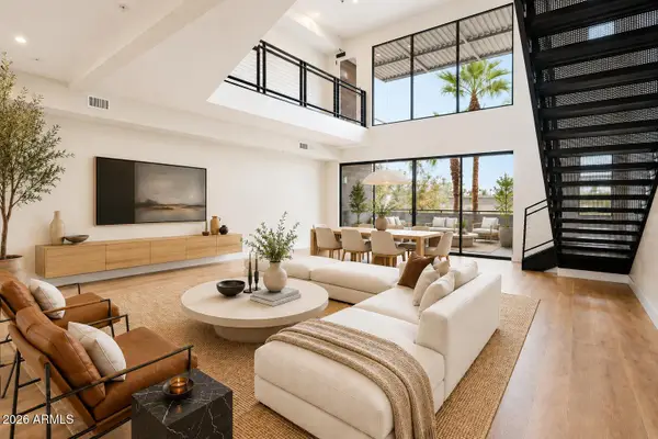 7126 E Osborn Road #2014, Scottsdale, AZ 85251