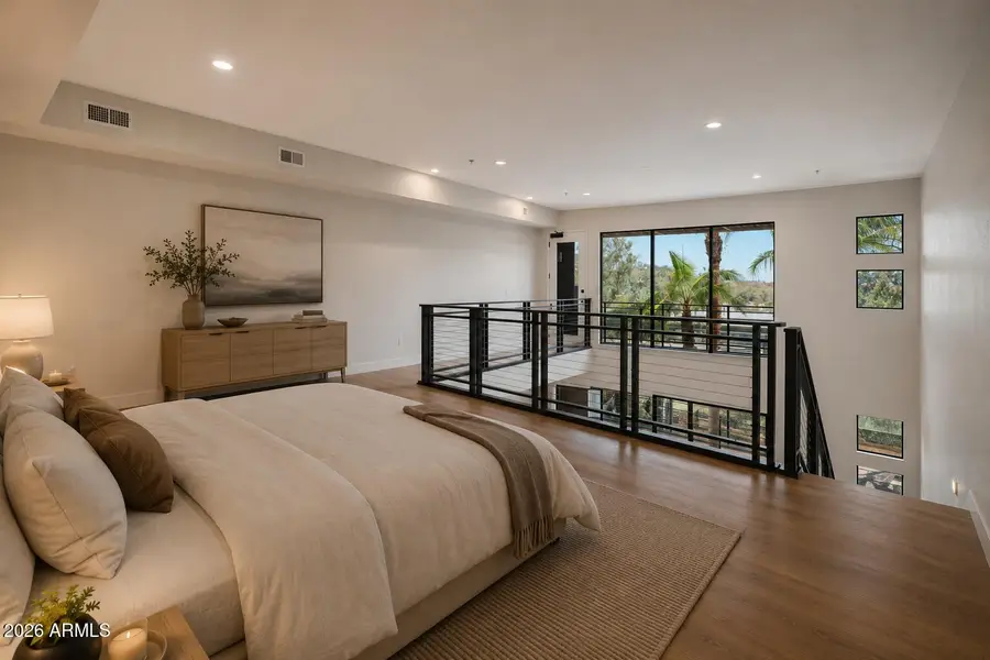 7126 E Osborn Road #2014, Scottsdale, AZ 85251 - #2