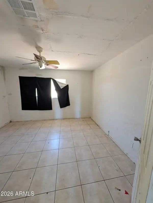 12544 W Cottonwood Street, Surprise, AZ 85378