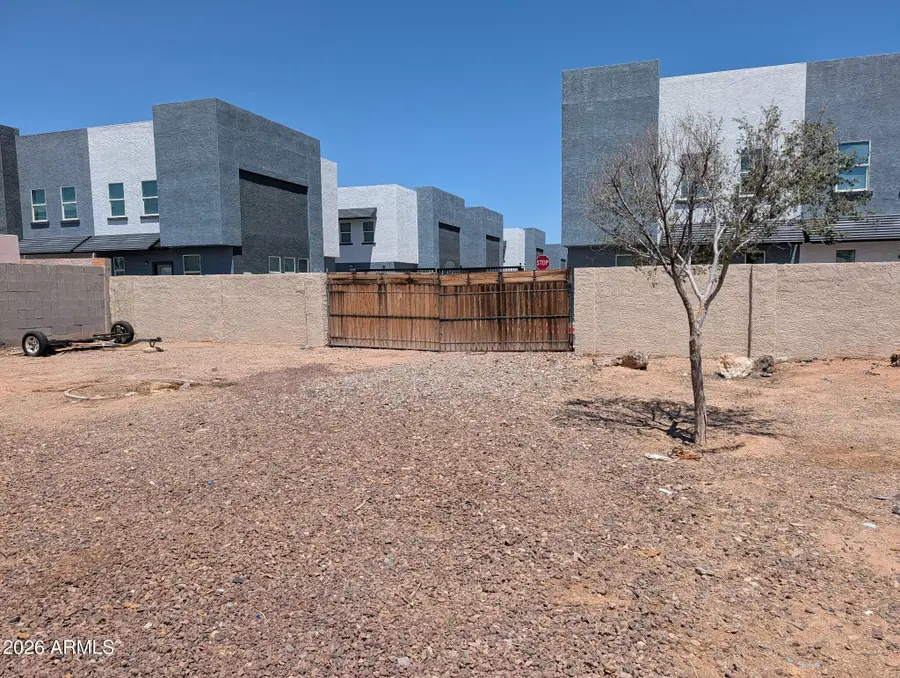 12544 W Cottonwood Street, Surprise, AZ 85378 - #2