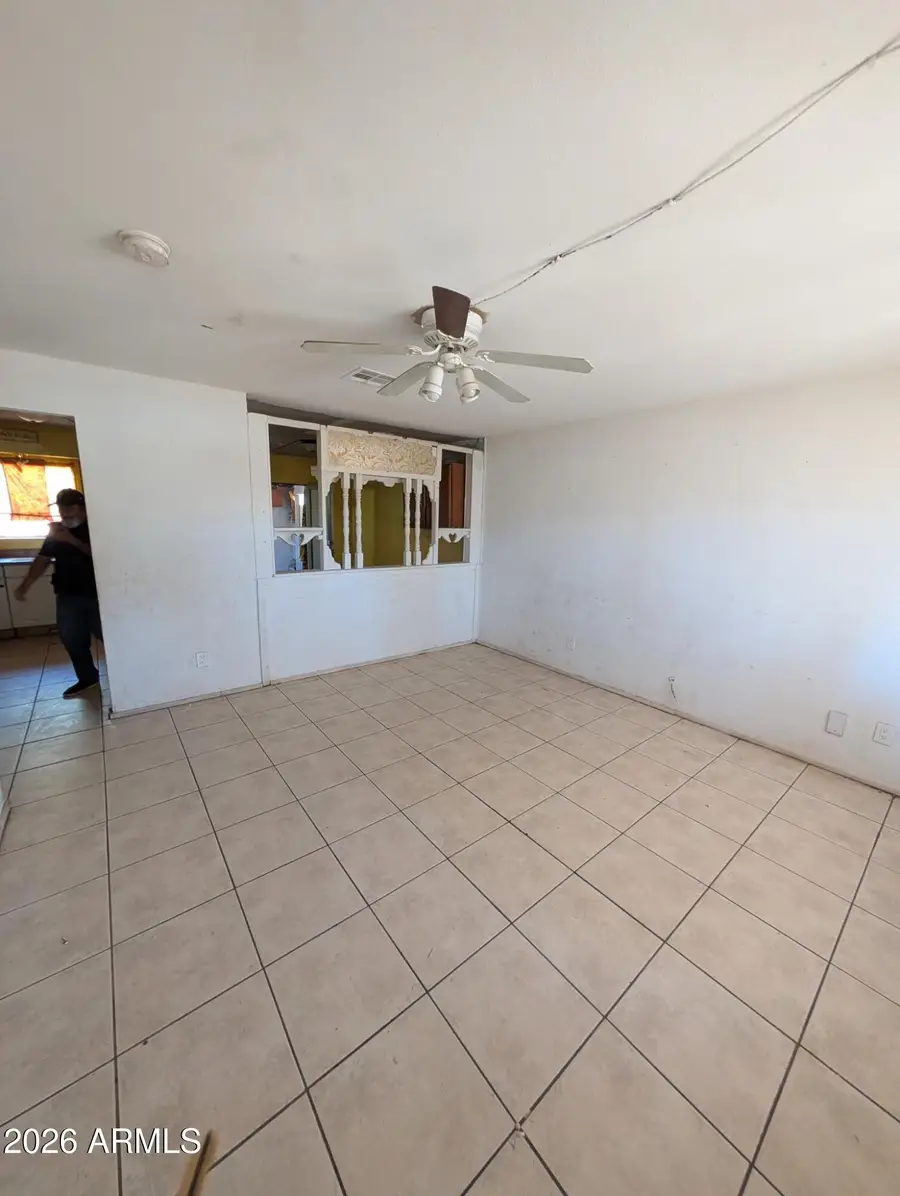 12544 W Cottonwood Street, Surprise, AZ 85378 - #3