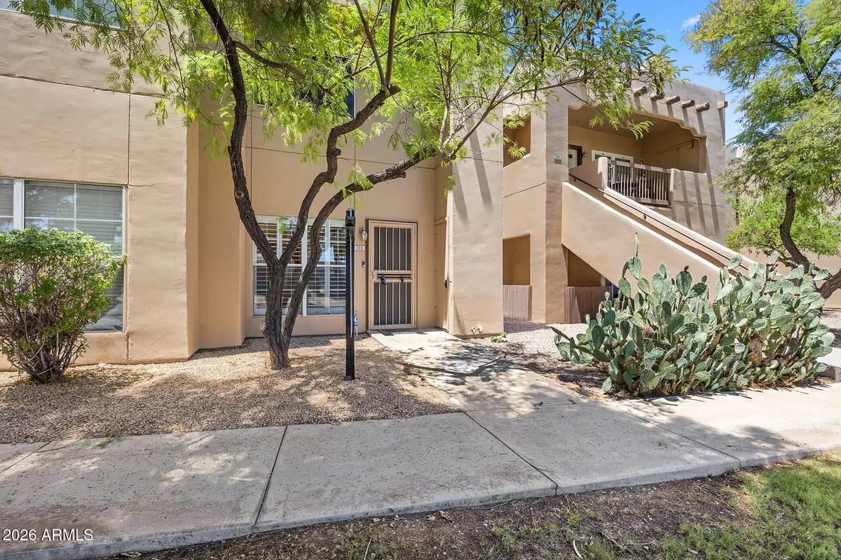 500 N Gila Springs Boulevard #123, Chandler, AZ 85226 - #1