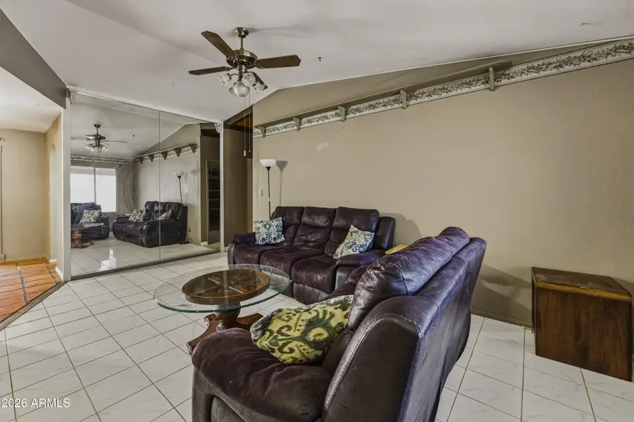 1280 E Crown Circle, Casa Grande, AZ 85122 - #3