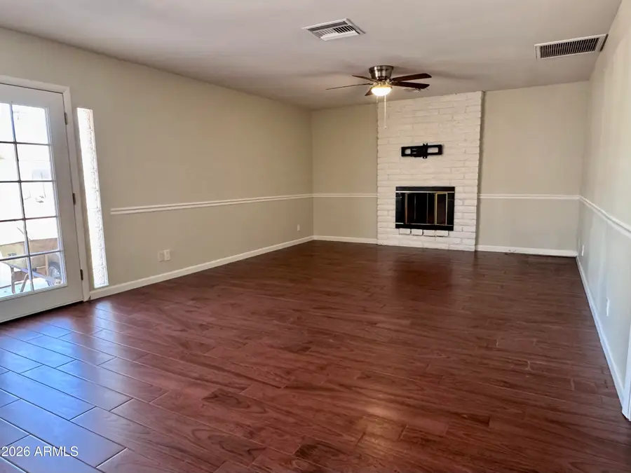 9308 E Lupine Avenue, Scottsdale, AZ 85260 - #3
