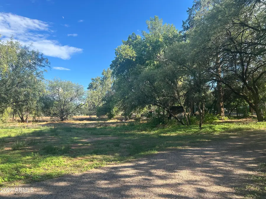 972 E Armetta Drive, Camp Verde, AZ 86322 - #2