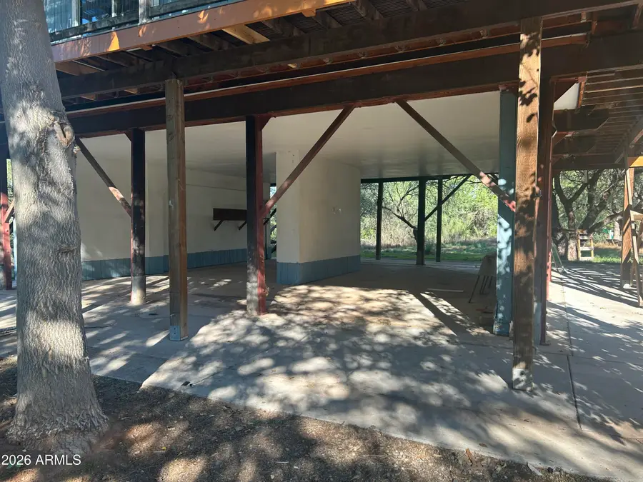 972 E Armetta Drive, Camp Verde, AZ 86322 - #3