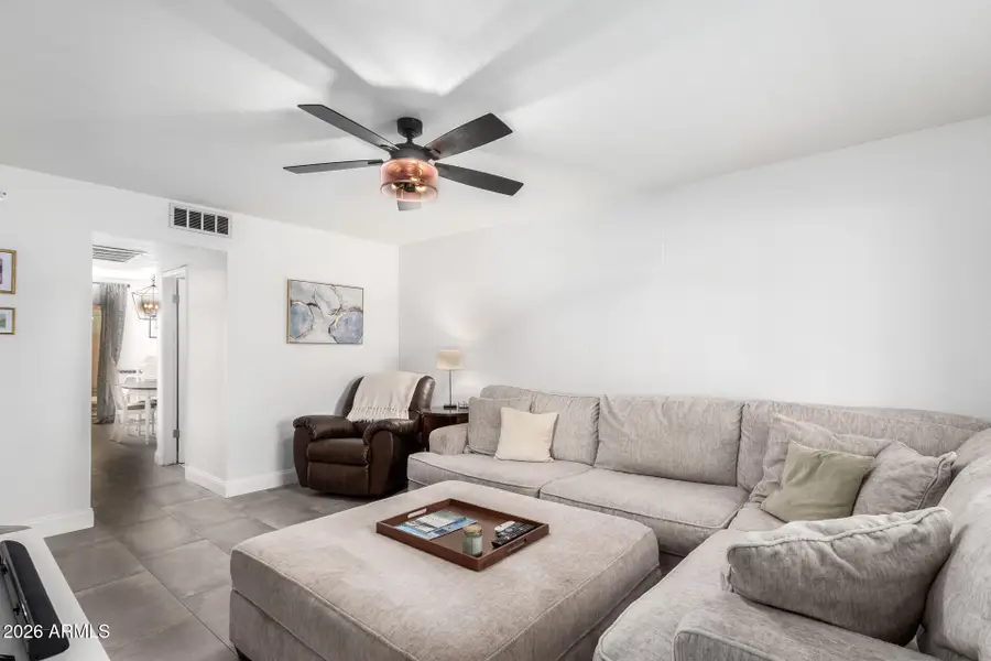 8241 N Central Avenue #18, Phoenix, AZ 85020 - #3