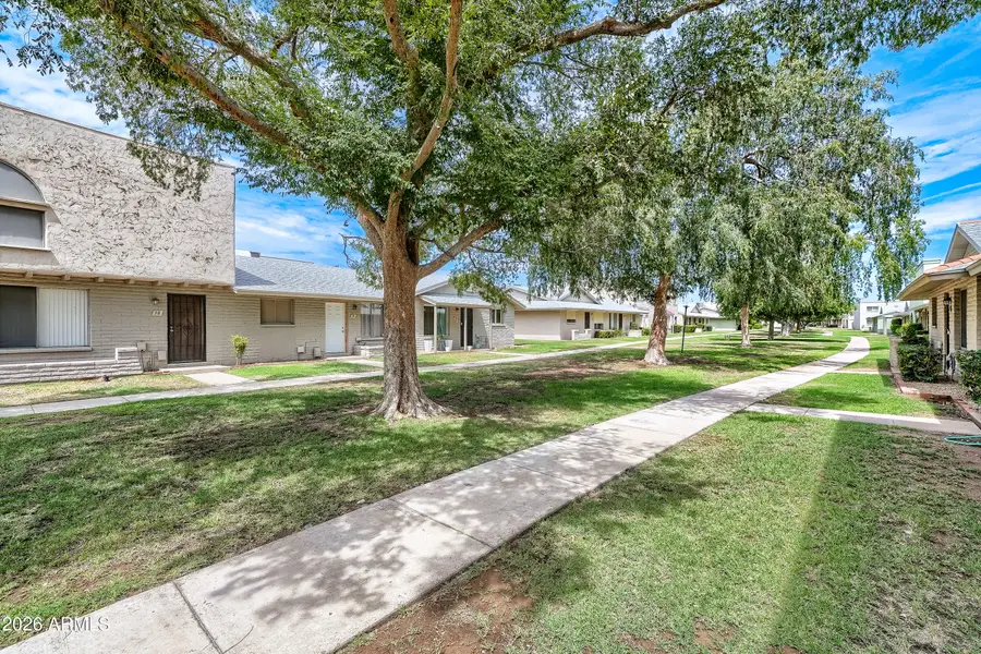 225 N Standage -- #29, Mesa, AZ 85201 - #2