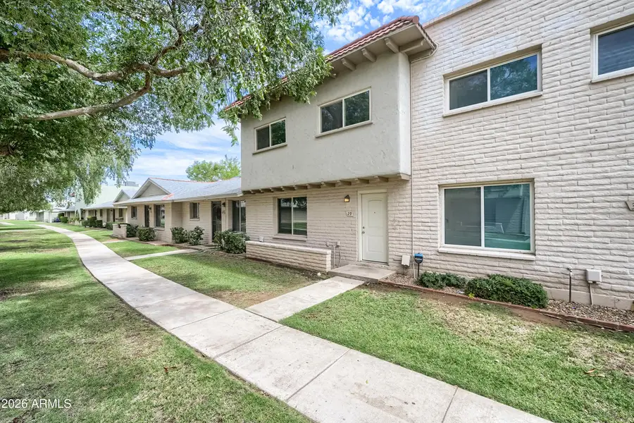 225 N Standage -- #29, Mesa, AZ 85201 - #3