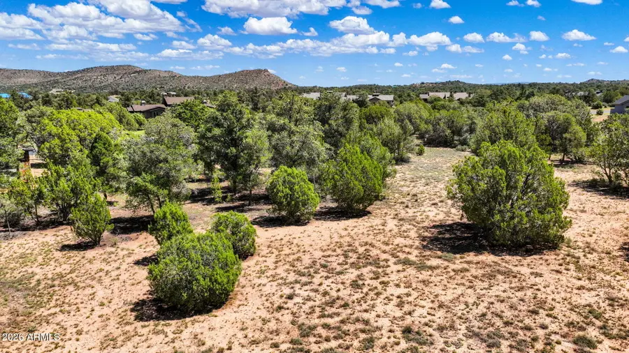 15620 N Elizabeth Way #82, Prescott, AZ 86305 - #2