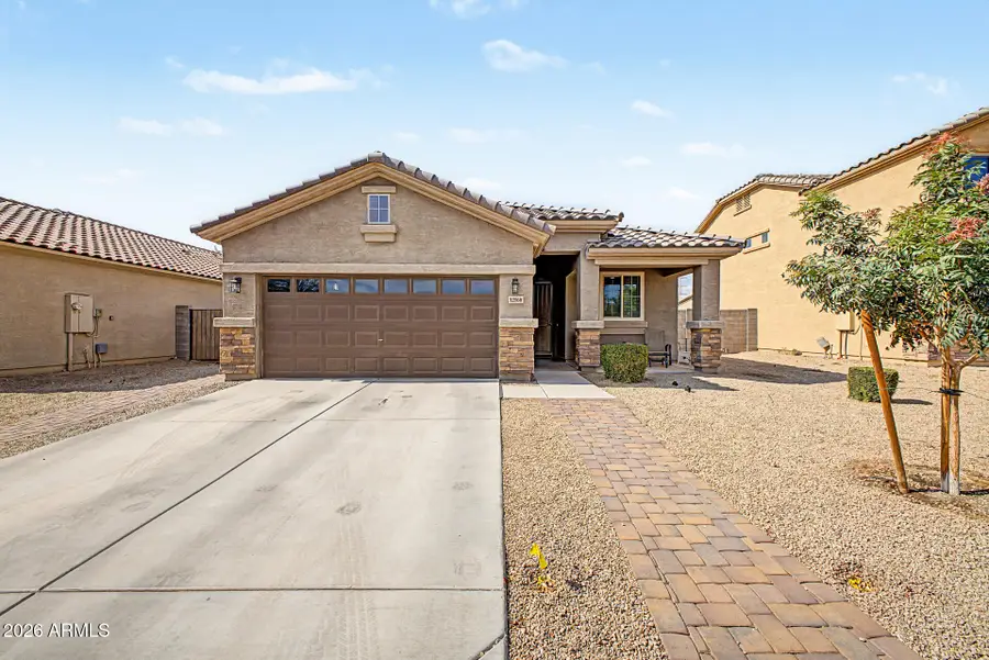 12160 W Superior Avenue, Tolleson, AZ 85353 - #2
