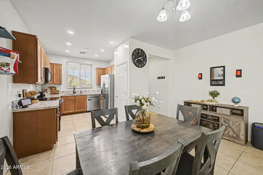 12160 W Superior Avenue, Tolleson, AZ 85353 - #3