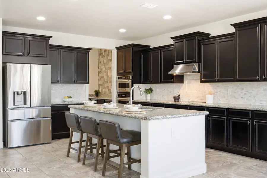 3889 E Chestnut Lane, Gilbert, AZ 85298 - #3