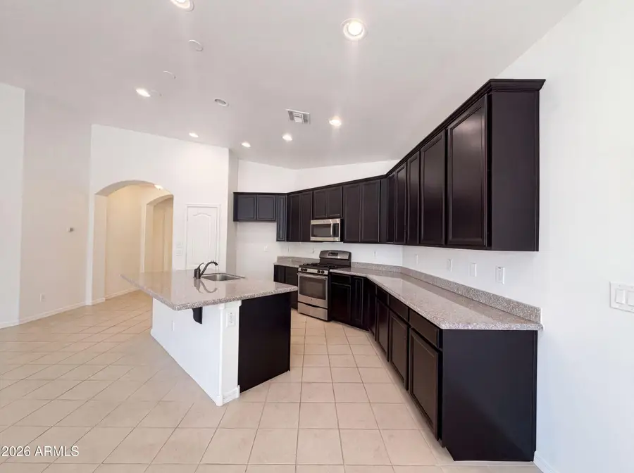 22338 E Via De Olivos --, Queen Creek, AZ 85142 - #2