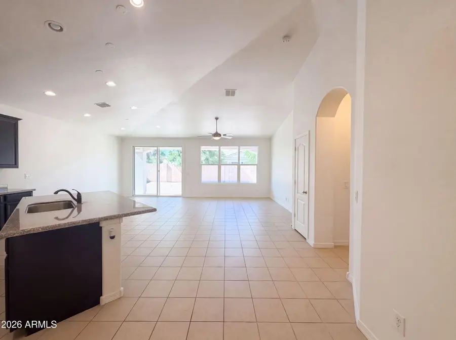 22338 E Via De Olivos --, Queen Creek, AZ 85142 - #3