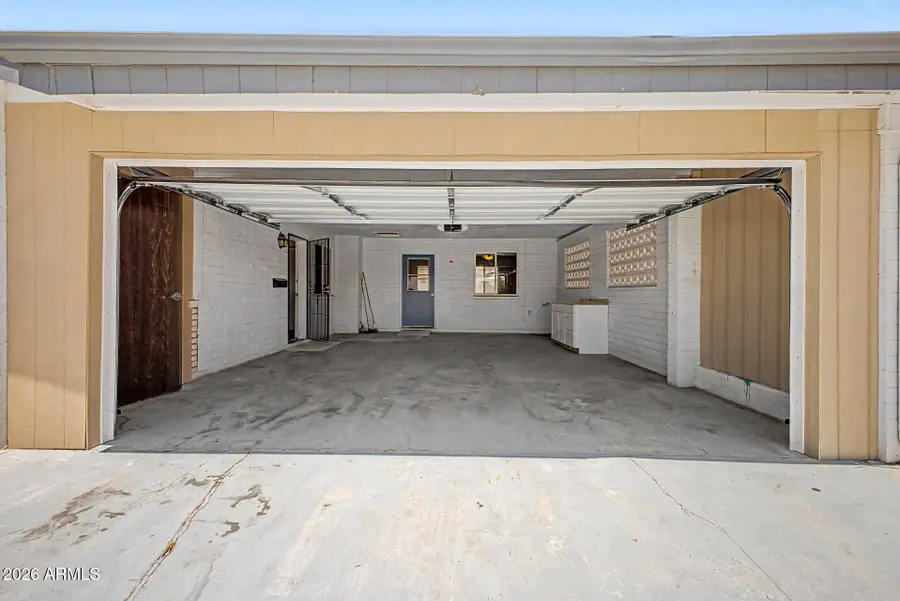 6252 E Billings Street, Mesa, AZ 85205 - #2