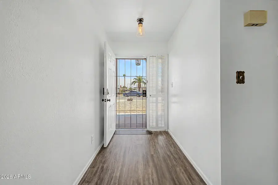 6252 E Billings Street, Mesa, AZ 85205 - #3
