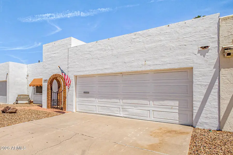 2073 E Cairo Drive, Tempe, AZ 85282 - #3