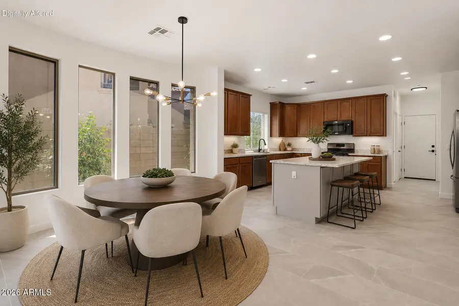 17881 W Larkspur Drive, Surprise, AZ 85388 - #3
