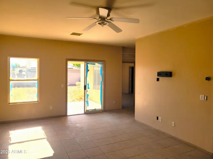 13963 N 132nd Lane, Surprise, AZ 85379 - #3