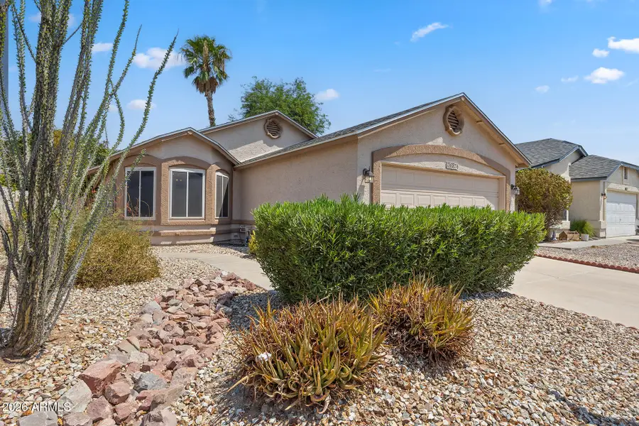8876 W Charleston Avenue, Peoria, AZ 85382 - #3