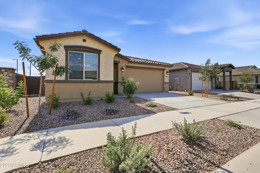 26442 S 224th Place, Queen Creek, AZ 85142 - #3