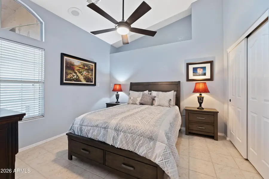 19456 N 87th Drive, Peoria, AZ 85382 - #2