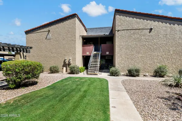 1730 W Emelita Avenue #2102, Mesa, AZ 85202