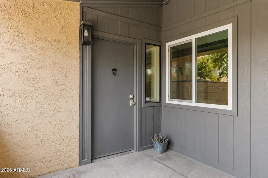 1730 W Emelita Avenue #2102, Mesa, AZ 85202 - #2