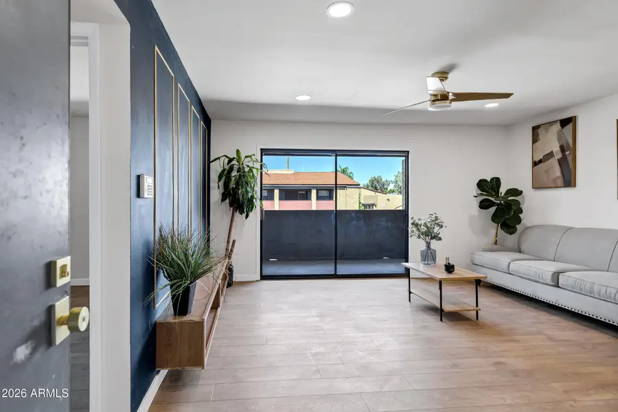 1730 W Emelita Avenue #2102, Mesa, AZ 85202 - #3
