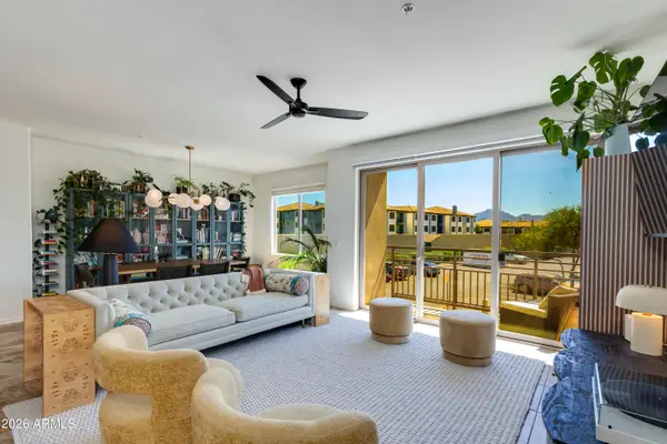17850 N 68th Street #2183, Phoenix, AZ 85054