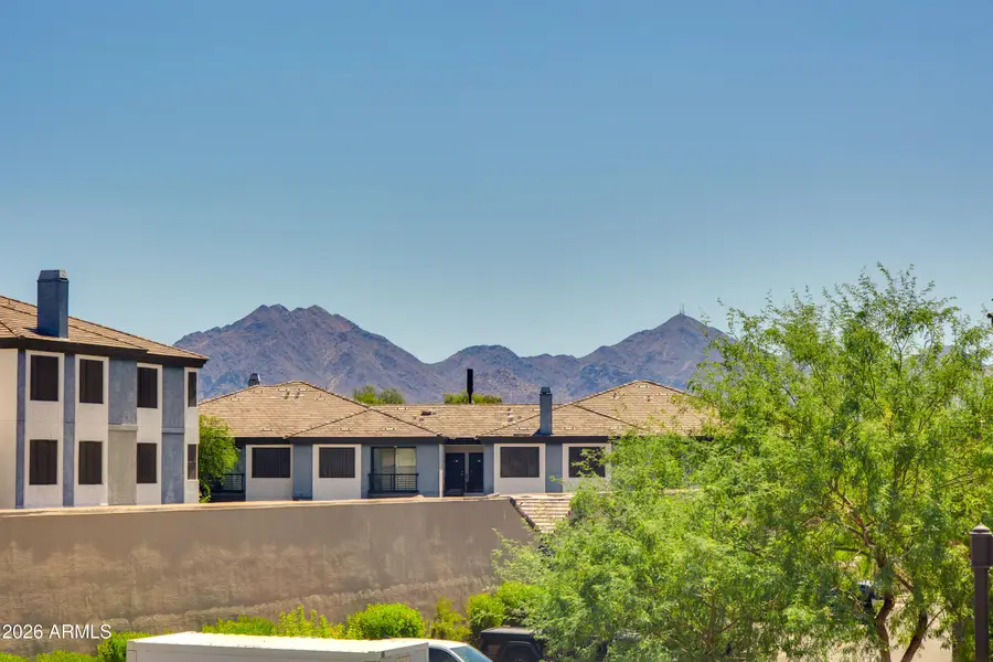 17850 N 68th Street #2183, Phoenix, AZ 85054 - #2