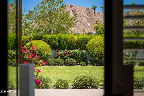 5605 E Lafayette Boulevard, Phoenix, AZ 85018
