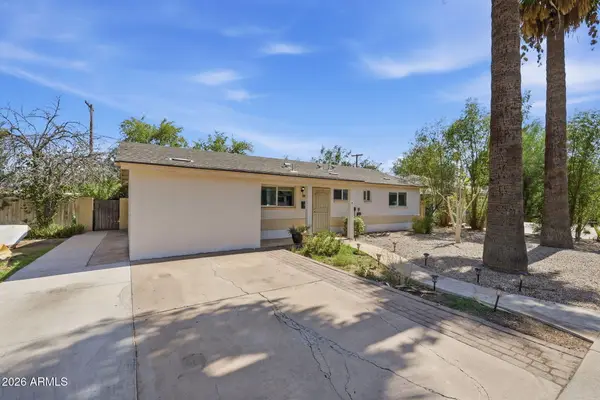 337 E 9th Avenue, Mesa, AZ 85210