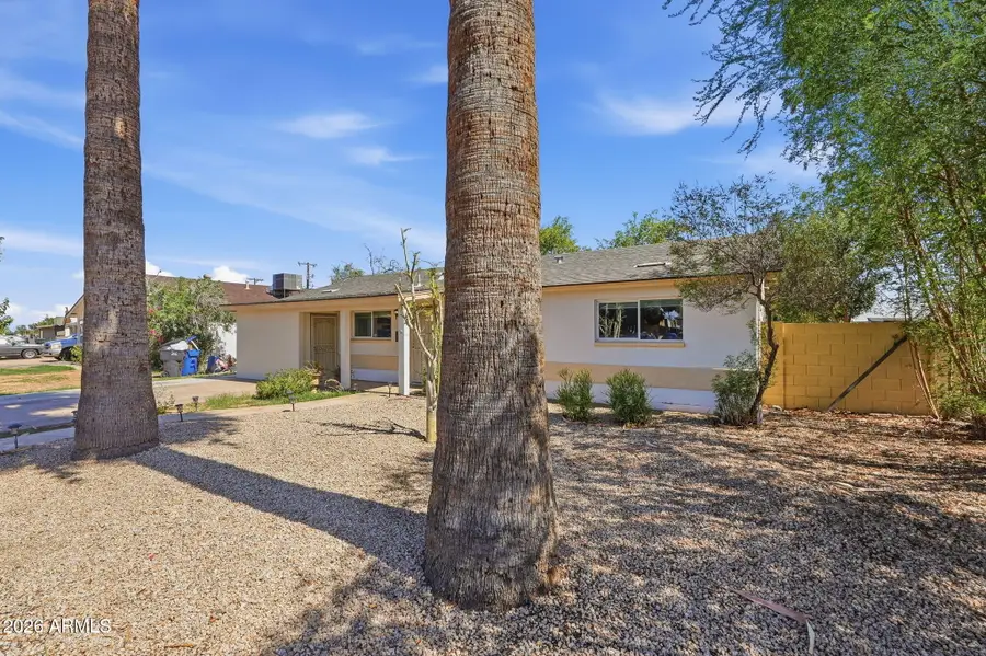 337 E 9th Avenue, Mesa, AZ 85210 - #2
