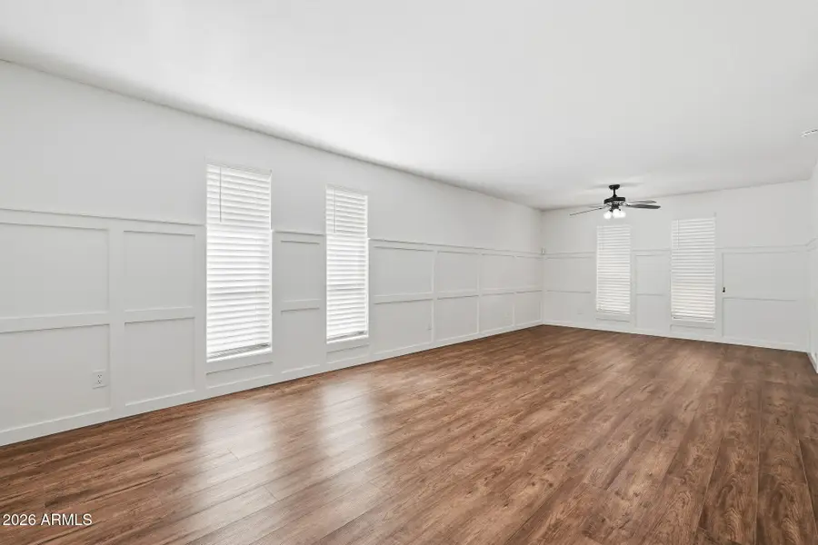 231 N Robson -- #7, Mesa, AZ 85201 - #2