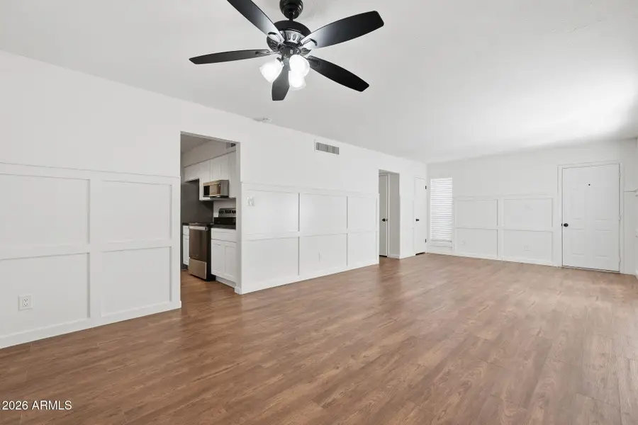 231 N Robson -- #7, Mesa, AZ 85201 - #3