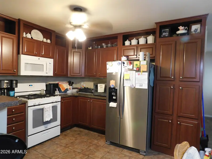 351 N Meridian Road #42, Apache Junction, AZ 85120 - #3