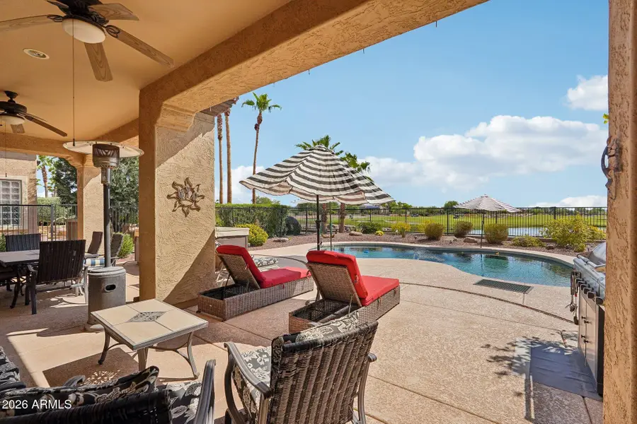 27115 N 128th Drive, Peoria, AZ 85383 - #3