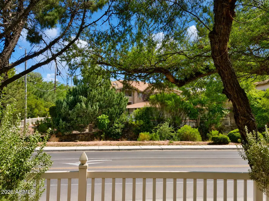 950 E Mingus Avenue #412, Cottonwood, AZ 86326 - #3